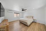 1659 Kirk Dr - Photo 66