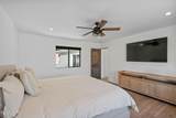 1659 Kirk Dr - Photo 67