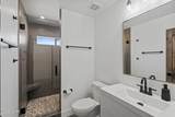1659 Kirk Dr - Photo 68