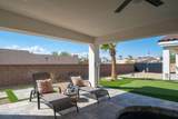 1659 Kirk Dr - Photo 71