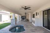 1659 Kirk Dr - Photo 72