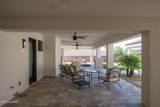 1659 Kirk Dr - Photo 74