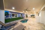 1659 Kirk Dr - Photo 80