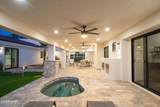 1659 Kirk Dr - Photo 81