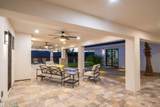 1659 Kirk Dr - Photo 82