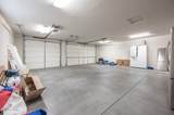 3240 Mcculloch Blvd - Photo 49