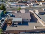 3240 Mcculloch Blvd - Photo 53