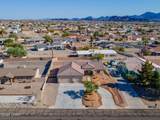 3240 Mcculloch Blvd - Photo 55