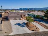 3240 Mcculloch Blvd - Photo 56