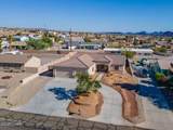 3240 Mcculloch Blvd - Photo 57