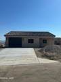1251 Tanqueray Dr - Photo 1
