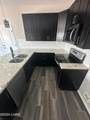 1251 Tanqueray Dr - Photo 10