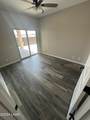 1251 Tanqueray Dr - Photo 11