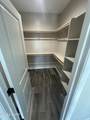 1251 Tanqueray Dr - Photo 12