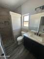 1251 Tanqueray Dr - Photo 13