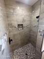 1251 Tanqueray Dr - Photo 14