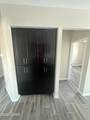 1251 Tanqueray Dr - Photo 15