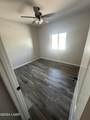 1251 Tanqueray Dr - Photo 16