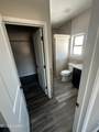 1251 Tanqueray Dr - Photo 17