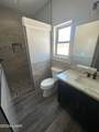 1251 Tanqueray Dr - Photo 18