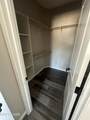 1251 Tanqueray Dr - Photo 19