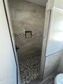 1251 Tanqueray Dr - Photo 20