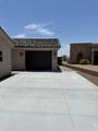 1251 Tanqueray Dr - Photo 21