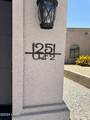 1251 Tanqueray Dr - Photo 22