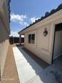 1251 Tanqueray Dr - Photo 23