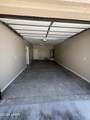 1251 Tanqueray Dr - Photo 24