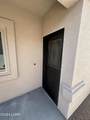 1251 Tanqueray Dr - Photo 25