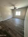 1251 Tanqueray Dr - Photo 26