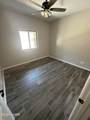 1251 Tanqueray Dr - Photo 27