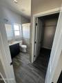 1251 Tanqueray Dr - Photo 28