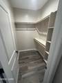 1251 Tanqueray Dr - Photo 29