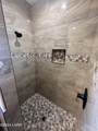 1251 Tanqueray Dr - Photo 30