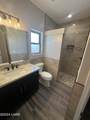 1251 Tanqueray Dr - Photo 31