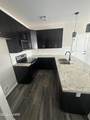 1251 Tanqueray Dr - Photo 32