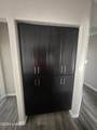 1251 Tanqueray Dr - Photo 33