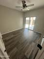 1251 Tanqueray Dr - Photo 34