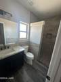 1251 Tanqueray Dr - Photo 35