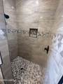 1251 Tanqueray Dr - Photo 36