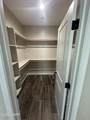 1251 Tanqueray Dr - Photo 37