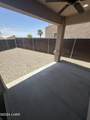 1251 Tanqueray Dr - Photo 38