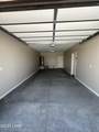 1251 Tanqueray Dr - Photo 4