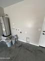 1251 Tanqueray Dr - Photo 5