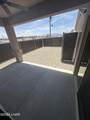 1251 Tanqueray Dr - Photo 6