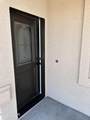 1251 Tanqueray Dr - Photo 7