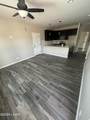 1251 Tanqueray Dr - Photo 8