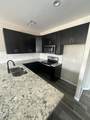 1251 Tanqueray Dr - Photo 9
